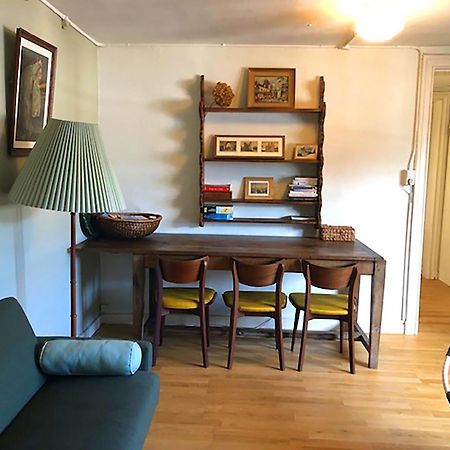 Logis Pastis Hotel Maastricht Luaran gambar
