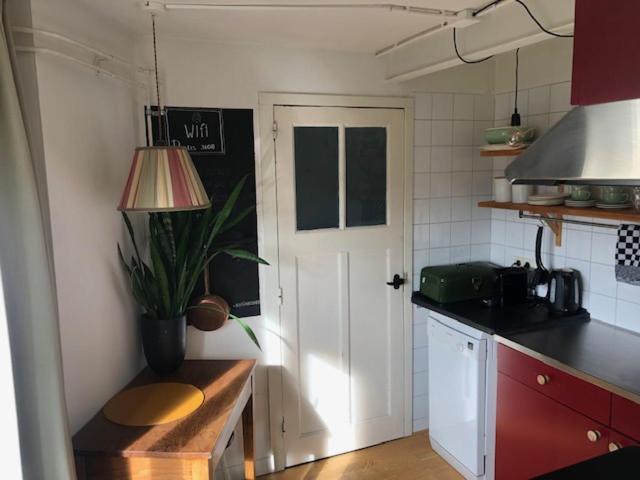 Logis Pastis Hotel Maastricht Luaran gambar