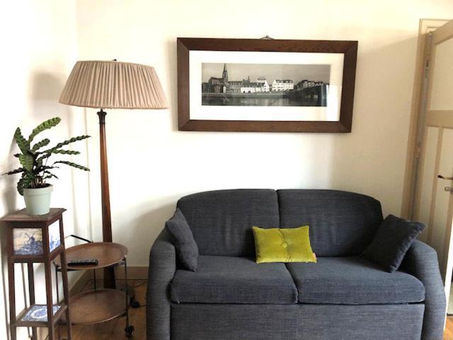 Logis Pastis Hotel Maastricht Luaran gambar