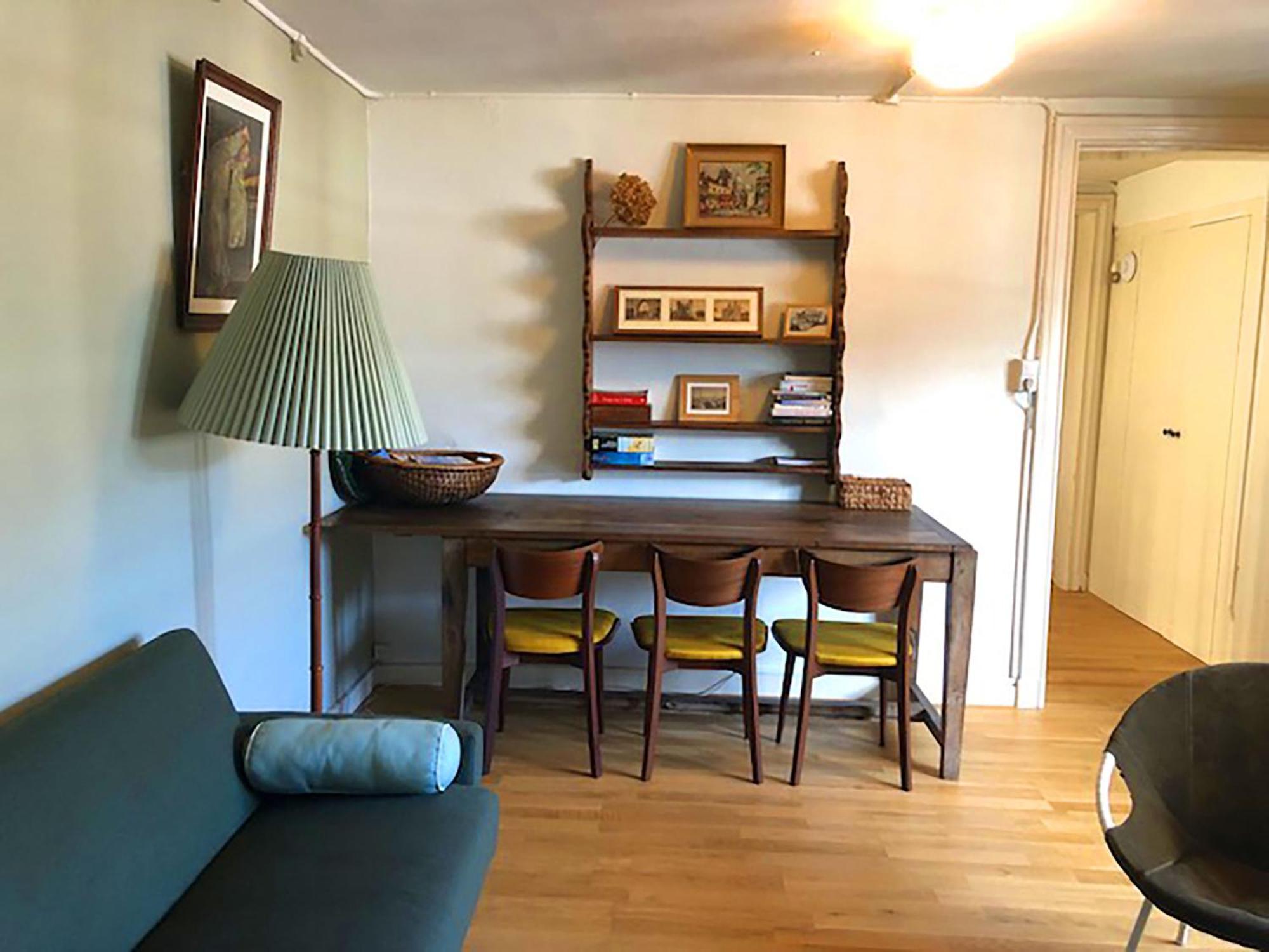 Logis Pastis Hotel Maastricht Luaran gambar