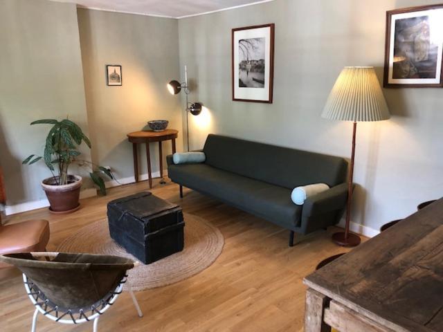 Logis Pastis Hotel Maastricht Luaran gambar
