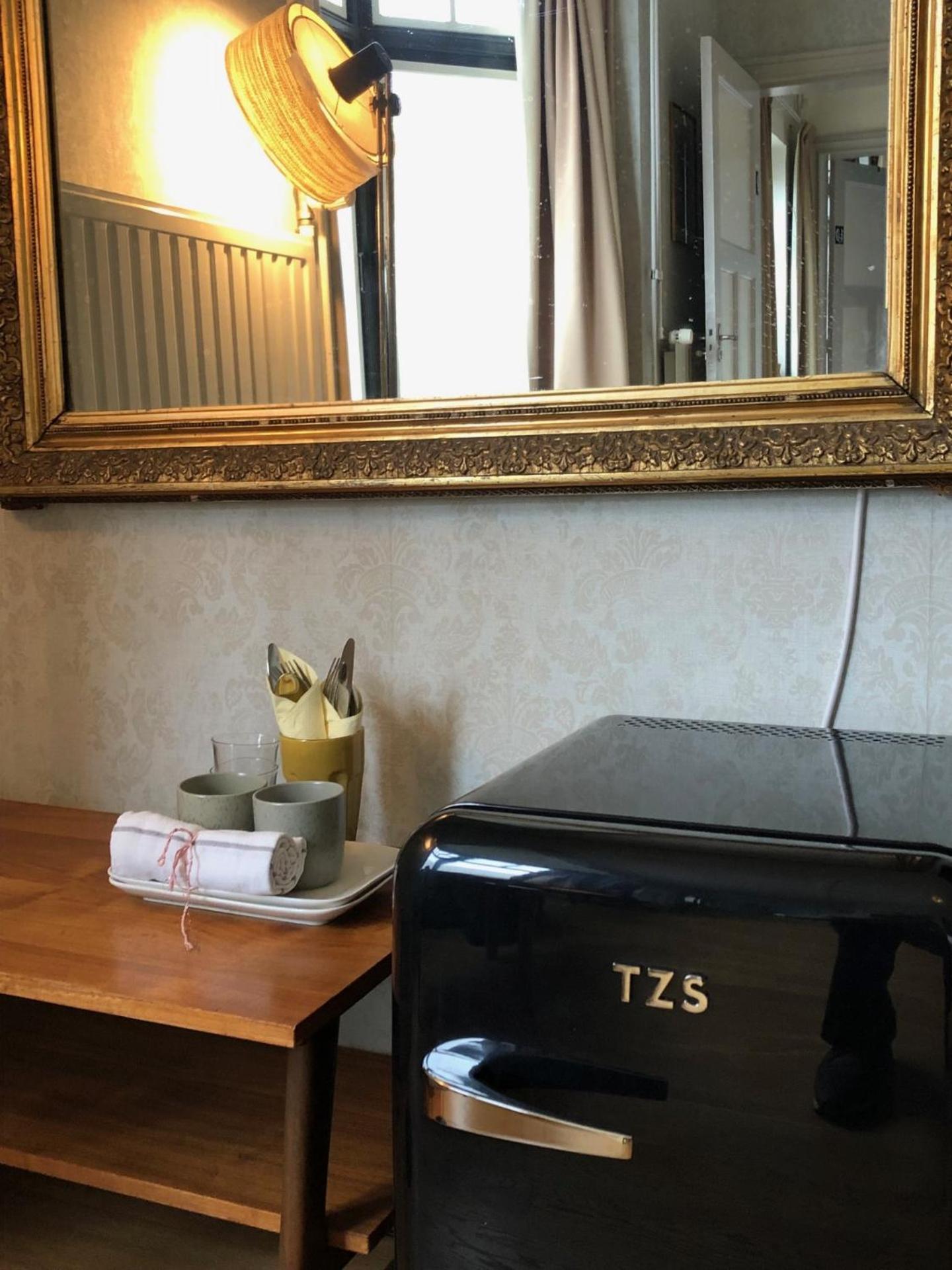 Logis Pastis Hotel Maastricht Luaran gambar