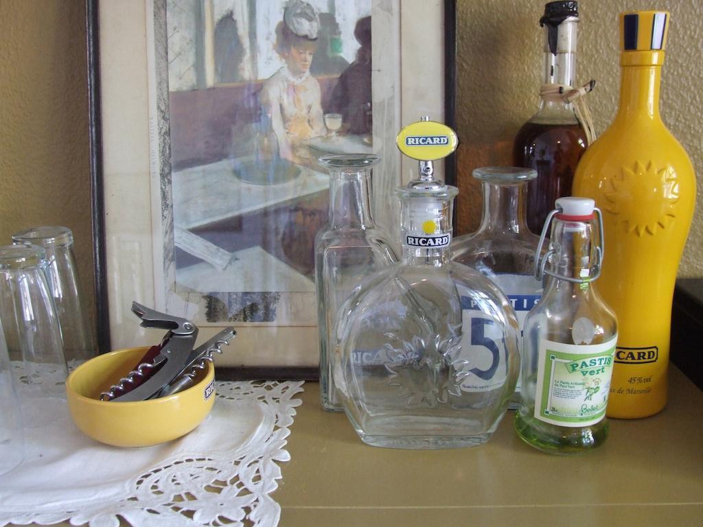 Logis Pastis Hotel Maastricht Luaran gambar