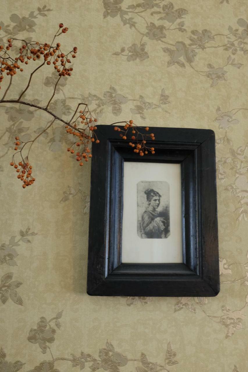 Logis Pastis Hotel Maastricht Luaran gambar