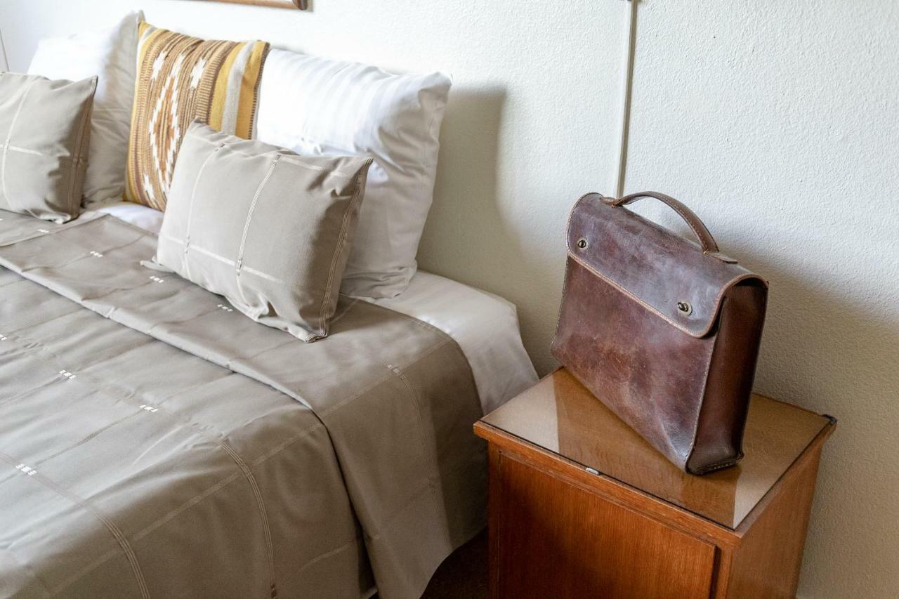Logis Pastis Hotel Maastricht Luaran gambar