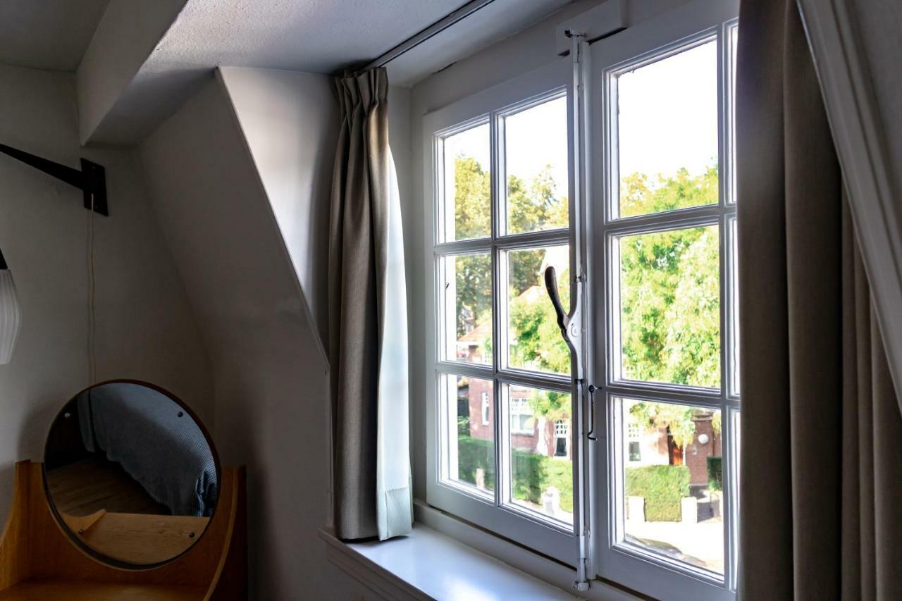 Logis Pastis Hotel Maastricht Luaran gambar