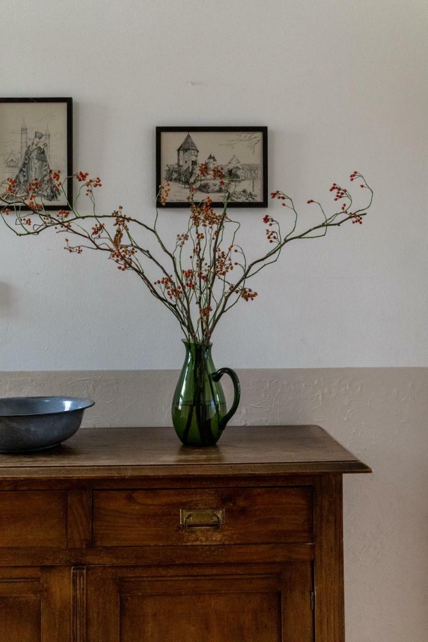 Logis Pastis Hotel Maastricht Luaran gambar